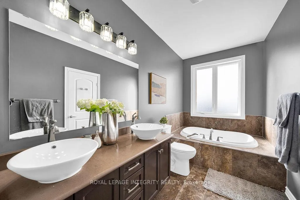 Photo 40 of 803 Petra Private, Ottawa, Kanata - Kanata Lakes/Heritage Hills — HOMEH