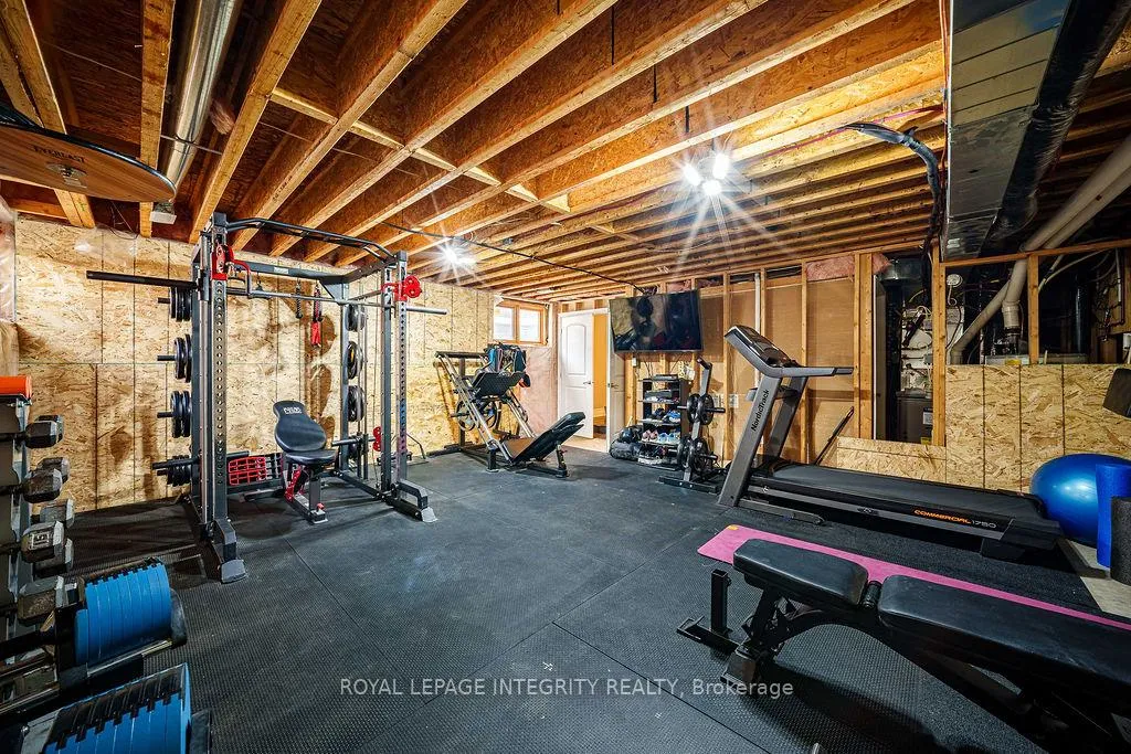Photo 43 of 803 Petra Private, Ottawa, Kanata - Kanata Lakes/Heritage Hills — HOMEH