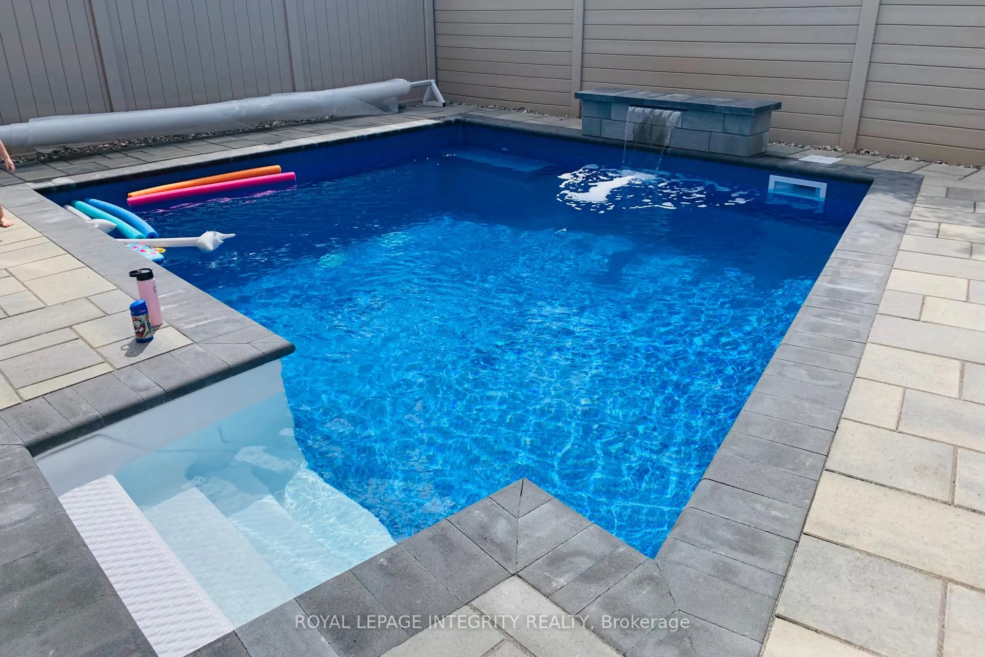 Photo 47 of 803 Petra Private, Ottawa, Kanata - Kanata Lakes/Heritage Hills — HOMEH