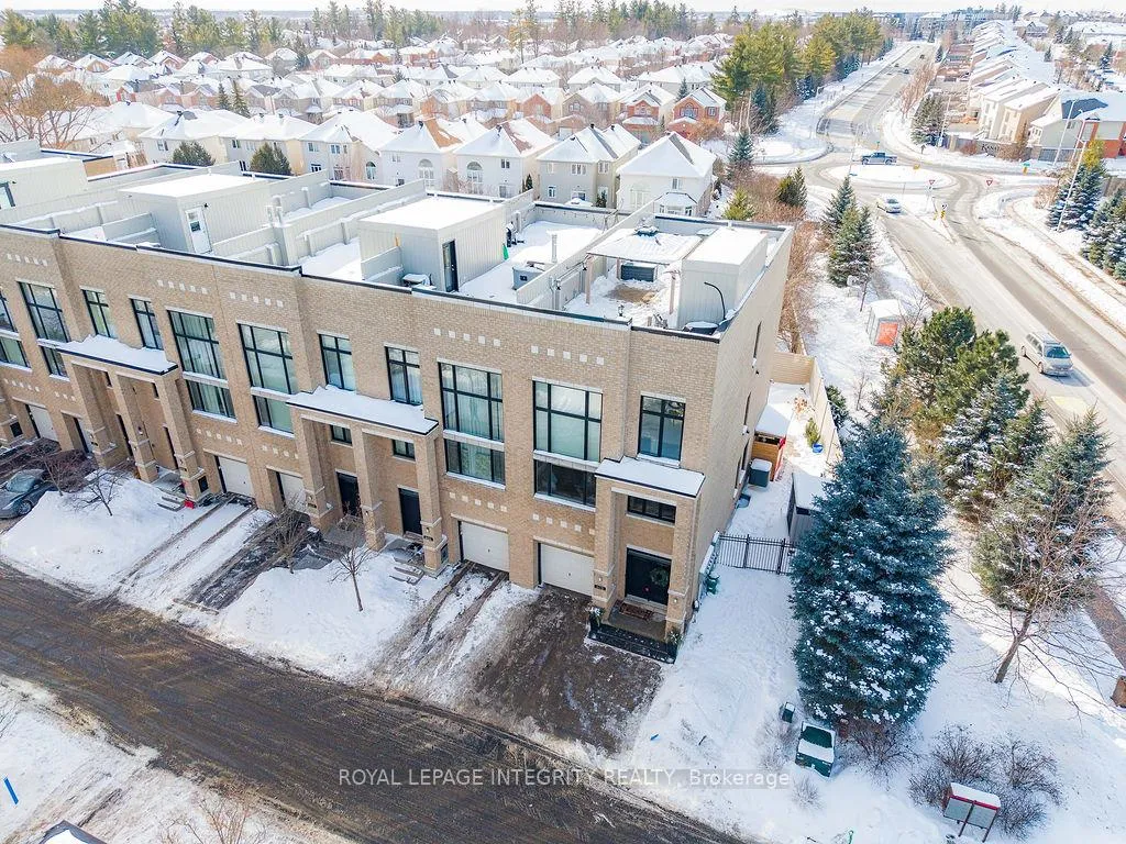 Photo 49 of 803 Petra Private, Ottawa, Kanata - Kanata Lakes/Heritage Hills — HOMEH