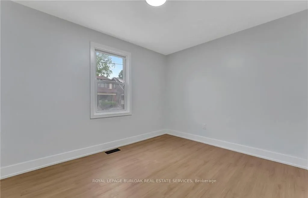 Photo 13 of Unit Upper, 47 Macdonald Avenue, Hamilton, Kirkendall — HOMEH