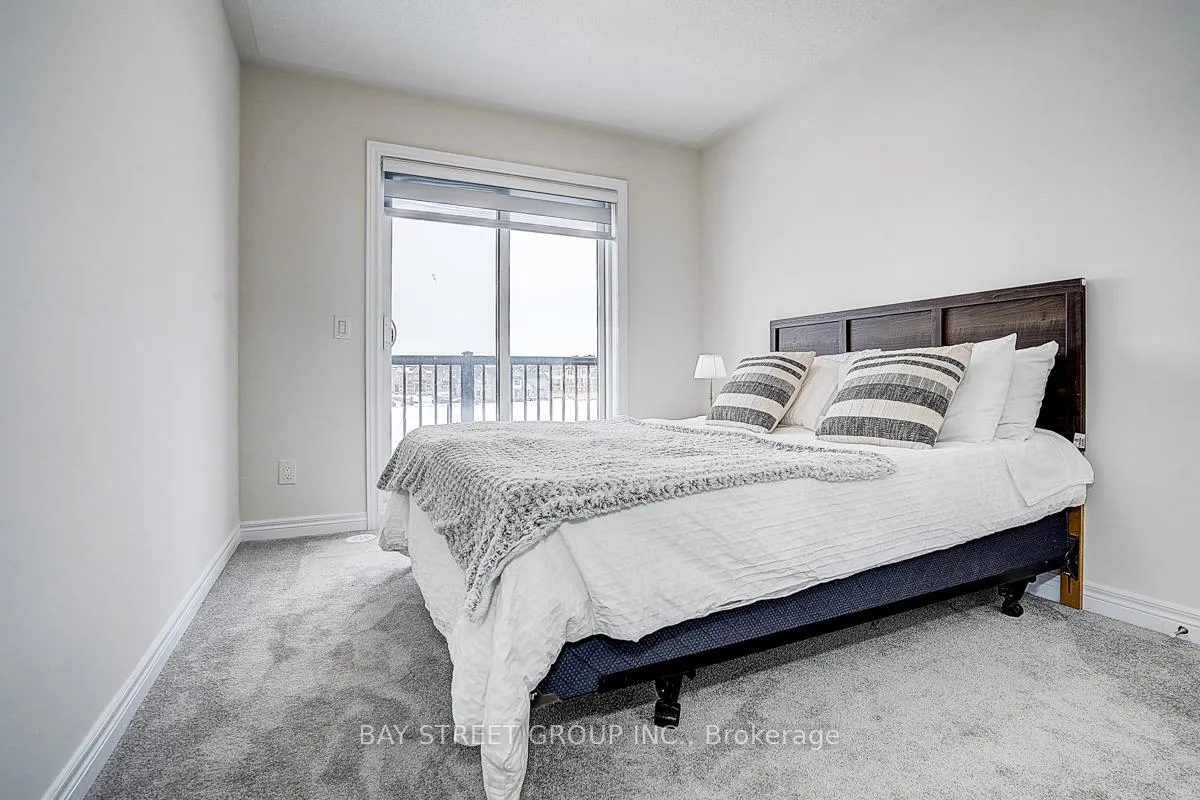 Photo 28 of 19 Morrison Crescent, Whitby, Rural Whitby — HOMEH