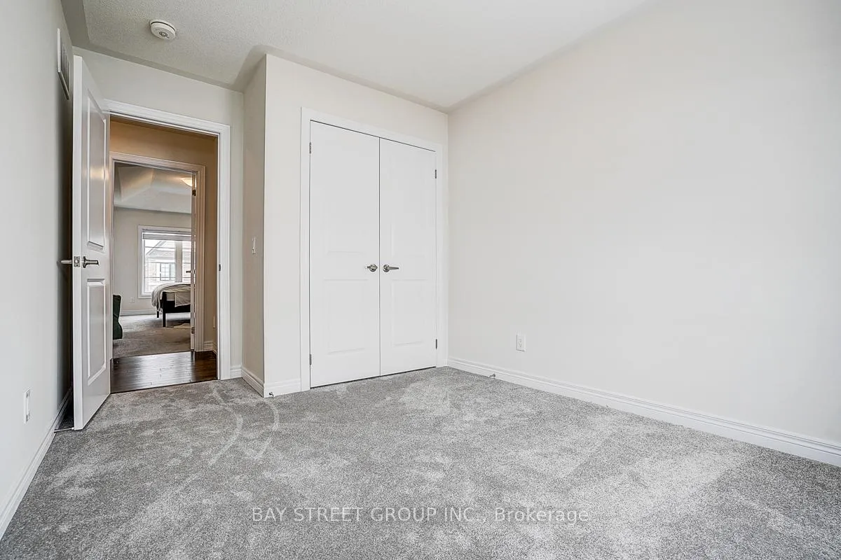 Photo 33 of 19 Morrison Crescent, Whitby, Rural Whitby — HOMEH