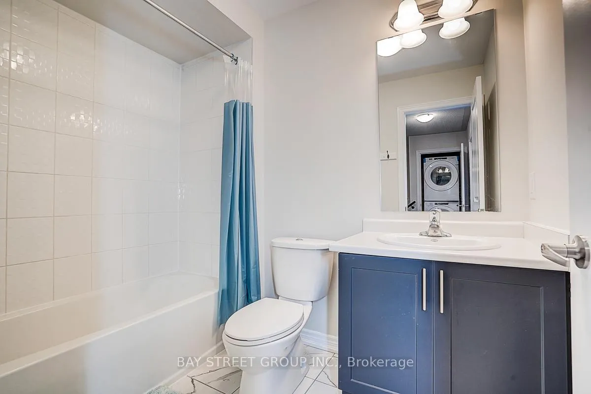 Photo 41 of 19 Morrison Crescent, Whitby, Rural Whitby — HOMEH
