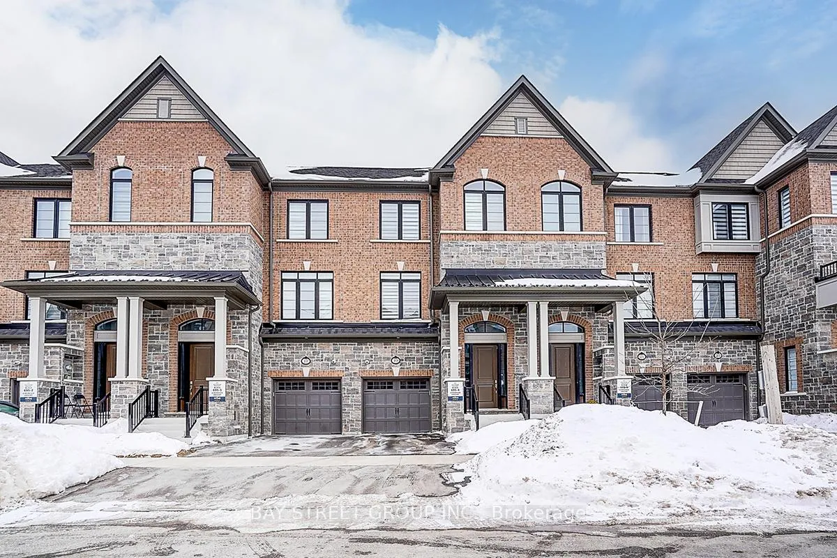 Photo 49 of 19 Morrison Crescent, Whitby, Rural Whitby — HOMEH