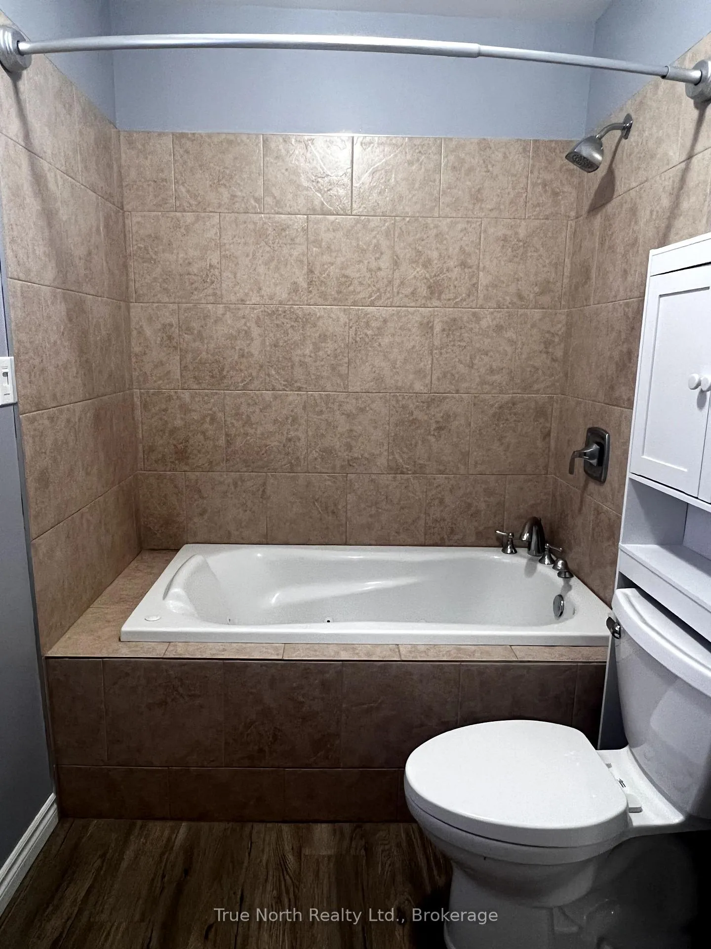 Photo 10 of 20 Kolb Avenue, Kapuskasing — HOMEH