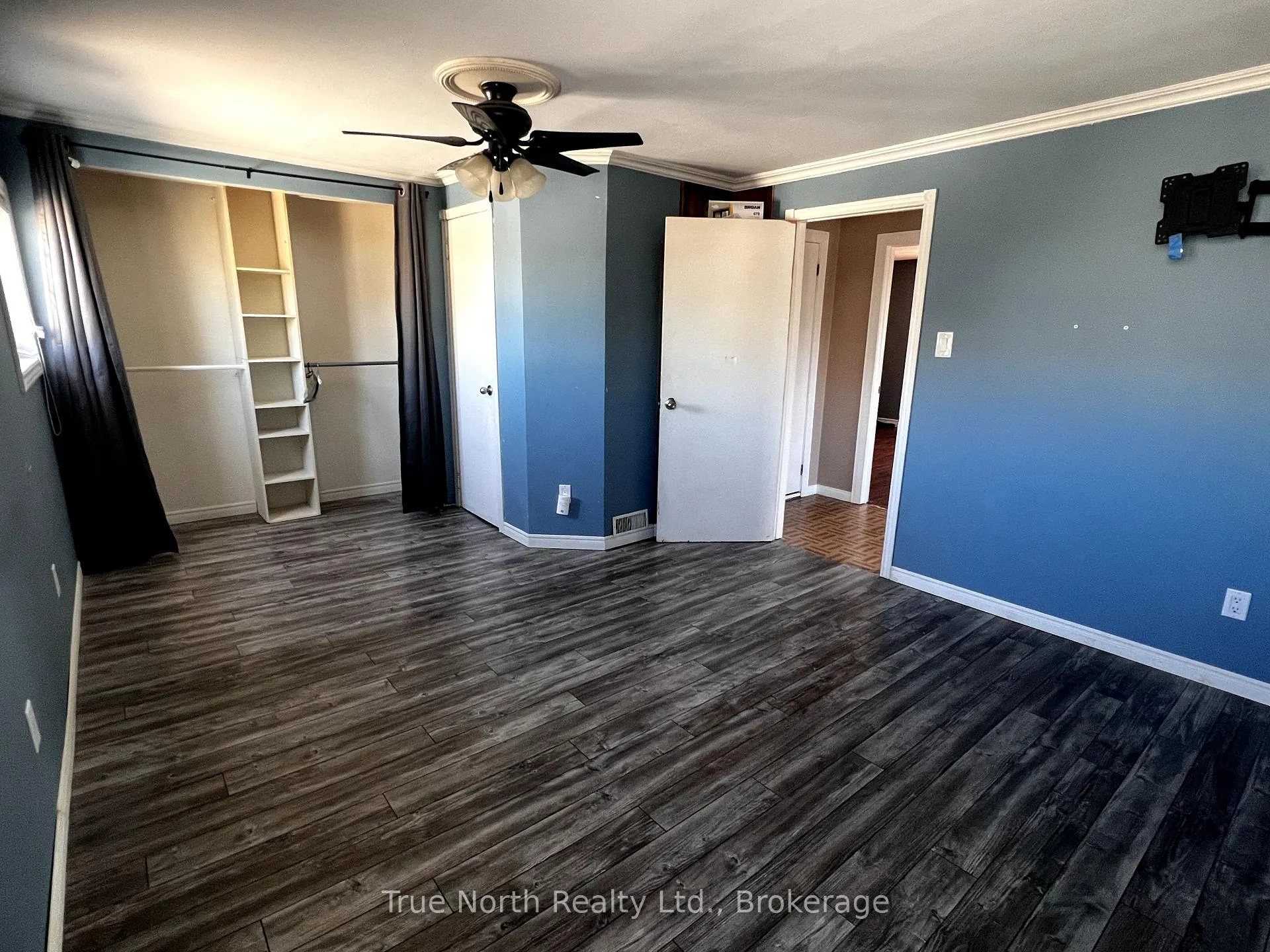 Photo 12 of 20 Kolb Avenue, Kapuskasing — HOMEH