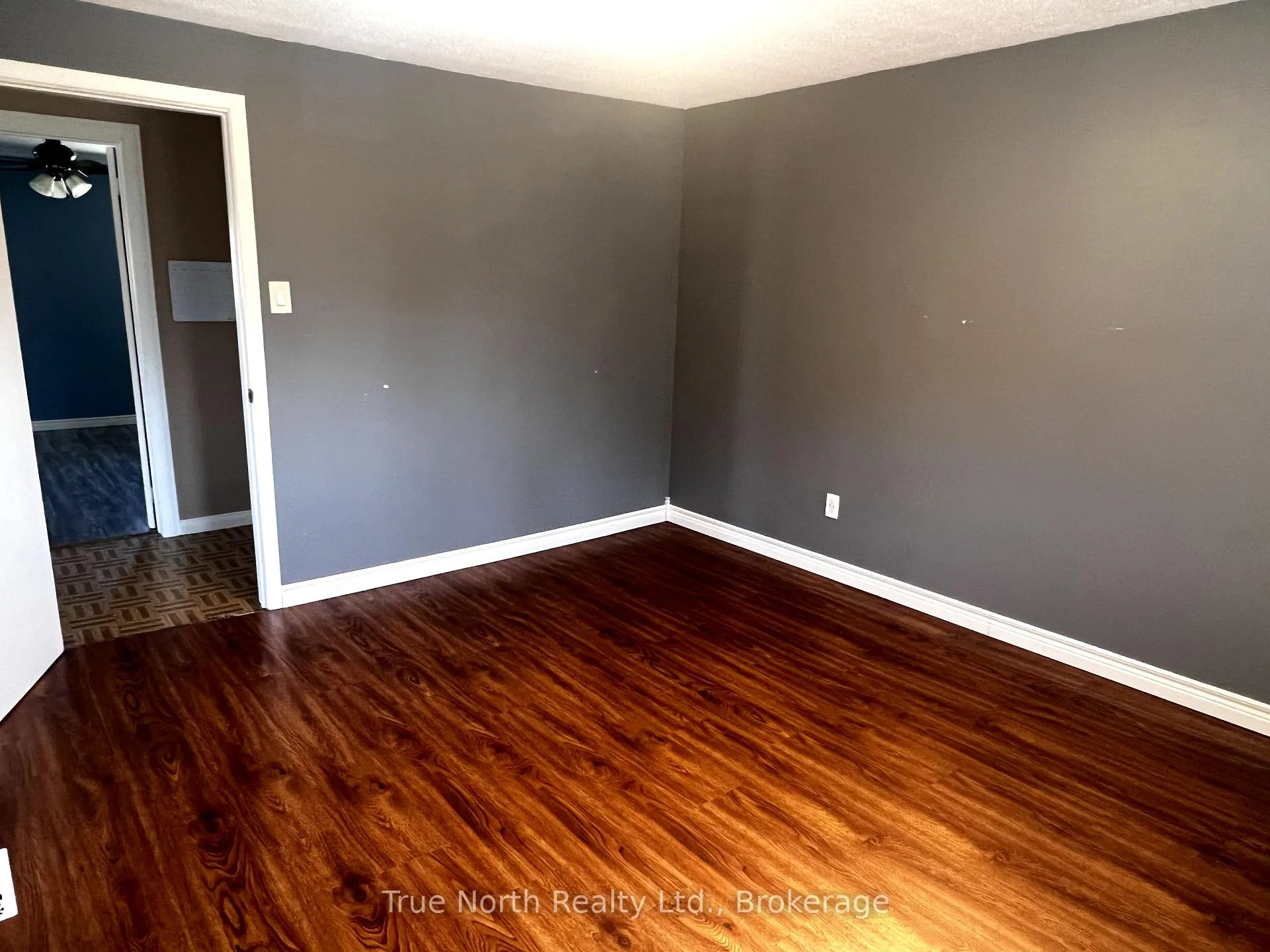 Photo 14 of 20 Kolb Avenue, Kapuskasing — HOMEH