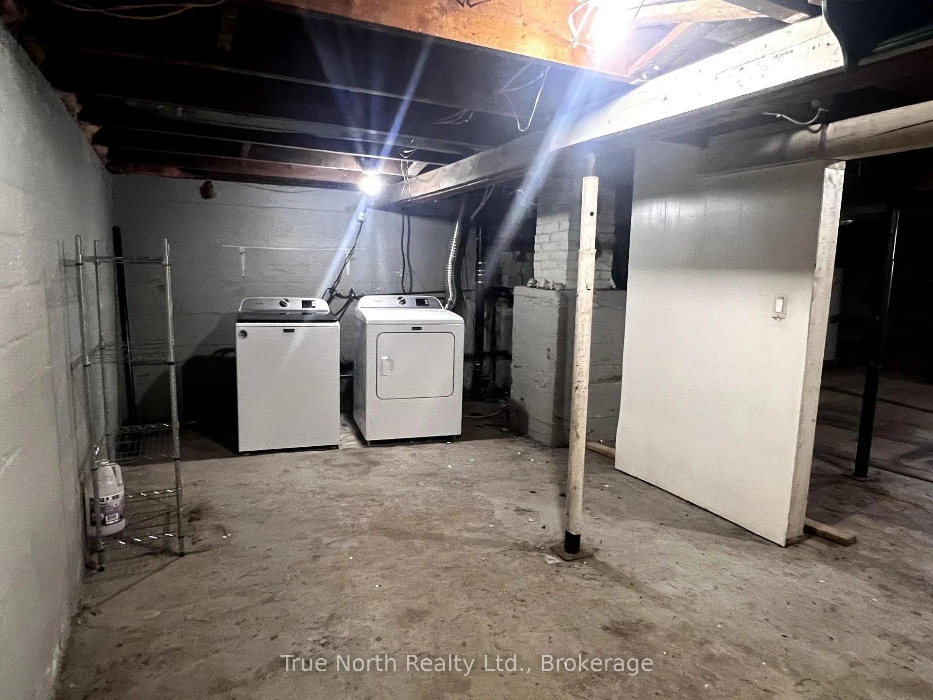 Photo 18 of 20 Kolb Avenue, Kapuskasing — HOMEH