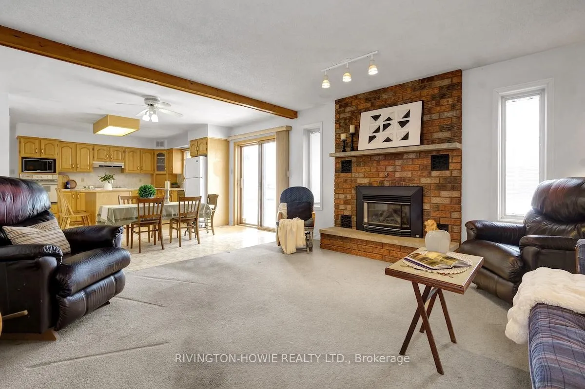 Photo 11 of 594 Old Coach Road, Ottawa, Huntley Ward (North East) — HOMEH
