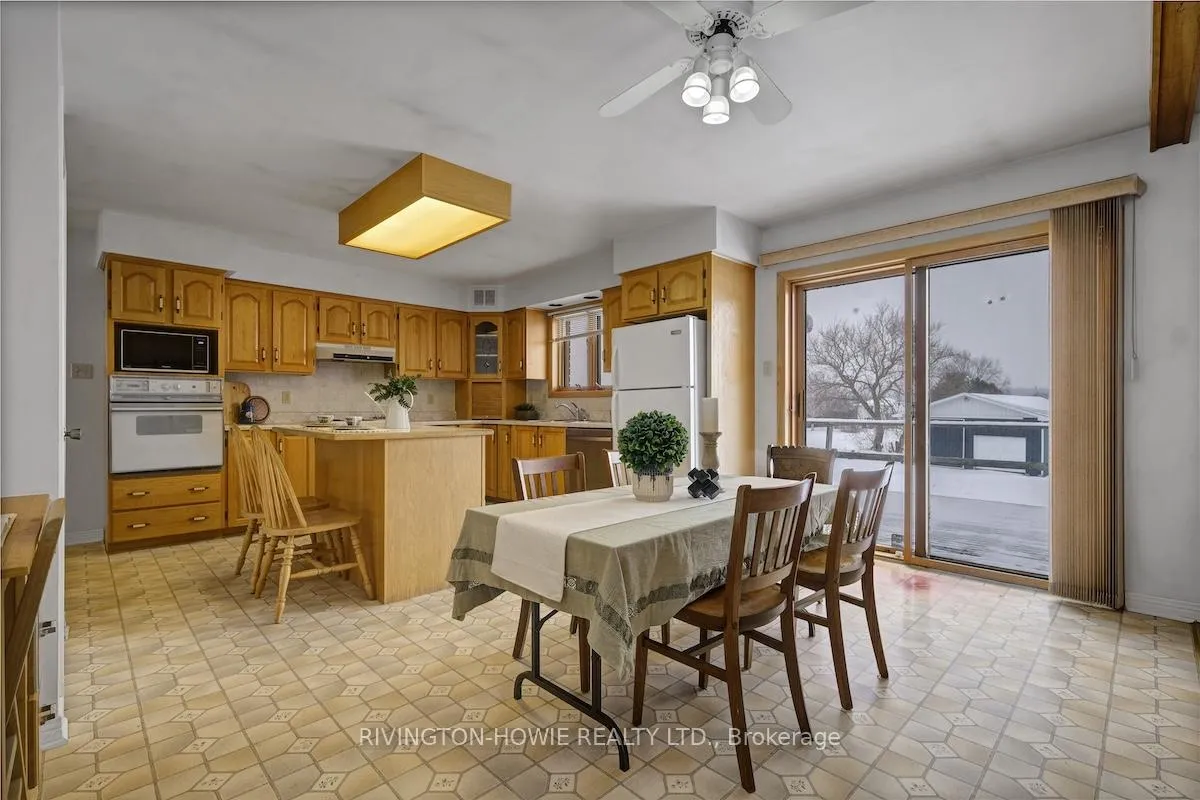 Photo 15 of 594 Old Coach Road, Ottawa, Huntley Ward (North East) — HOMEH