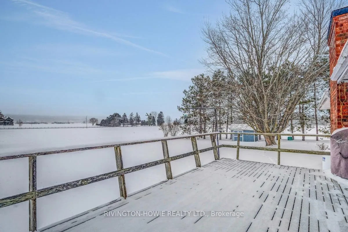 Photo 38 of 594 Old Coach Road, Ottawa, Huntley Ward (North East) — HOMEH