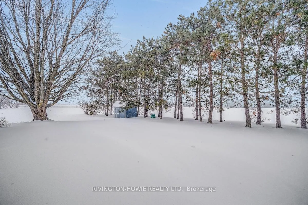Photo 41 of 594 Old Coach Road, Ottawa, Huntley Ward (North East) — HOMEH