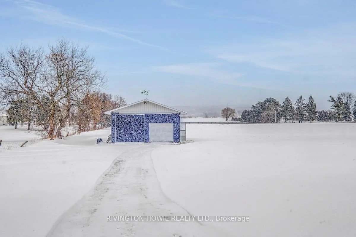 Photo 44 of 594 Old Coach Road, Ottawa, Huntley Ward (North East) — HOMEH