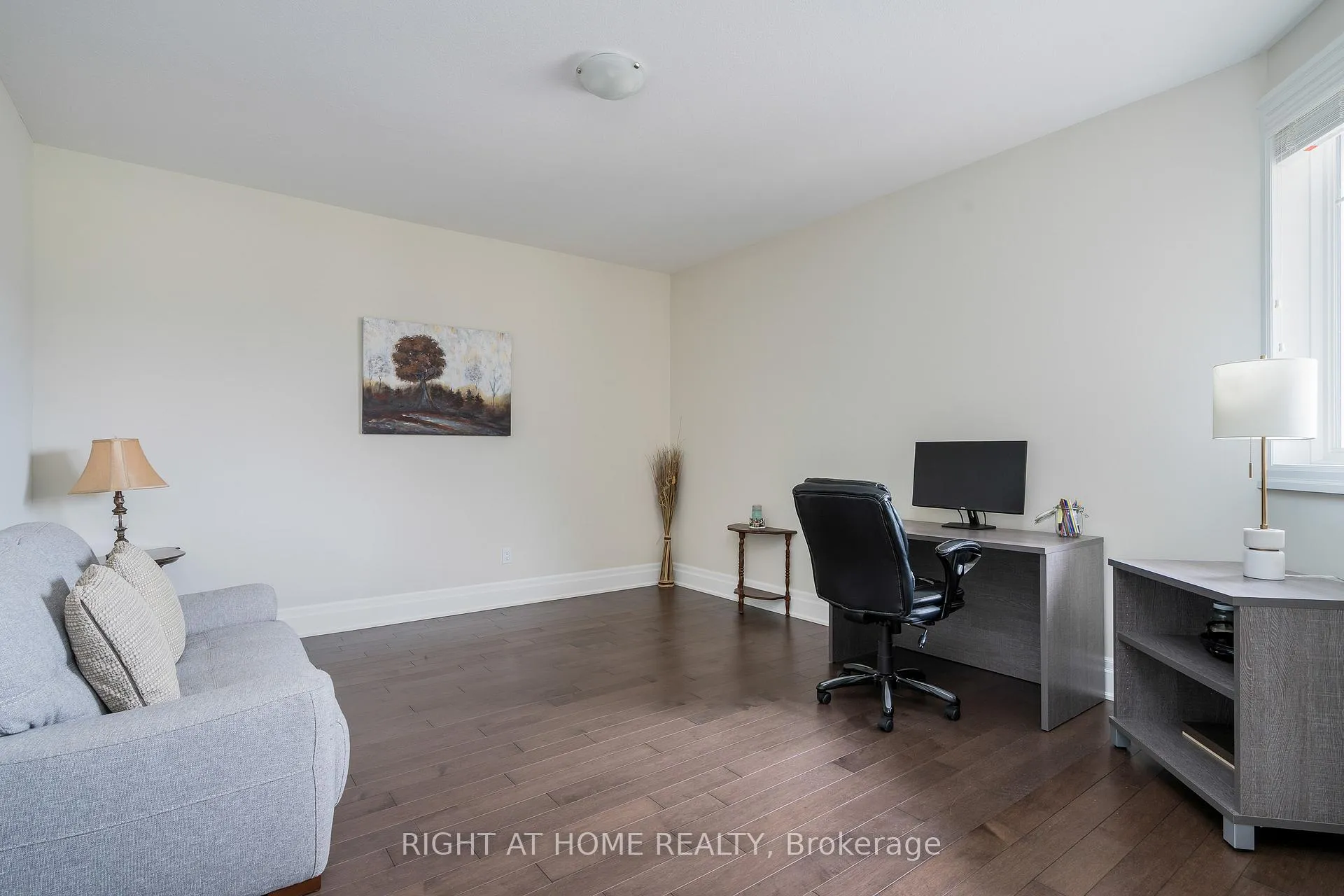 Photo 7 of 124 West Ridge Drive, Blue Mountains — HOMEH