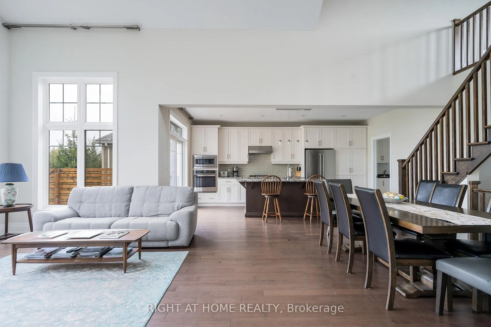 Photo 13 of 124 West Ridge Drive, Blue Mountains — HOMEH