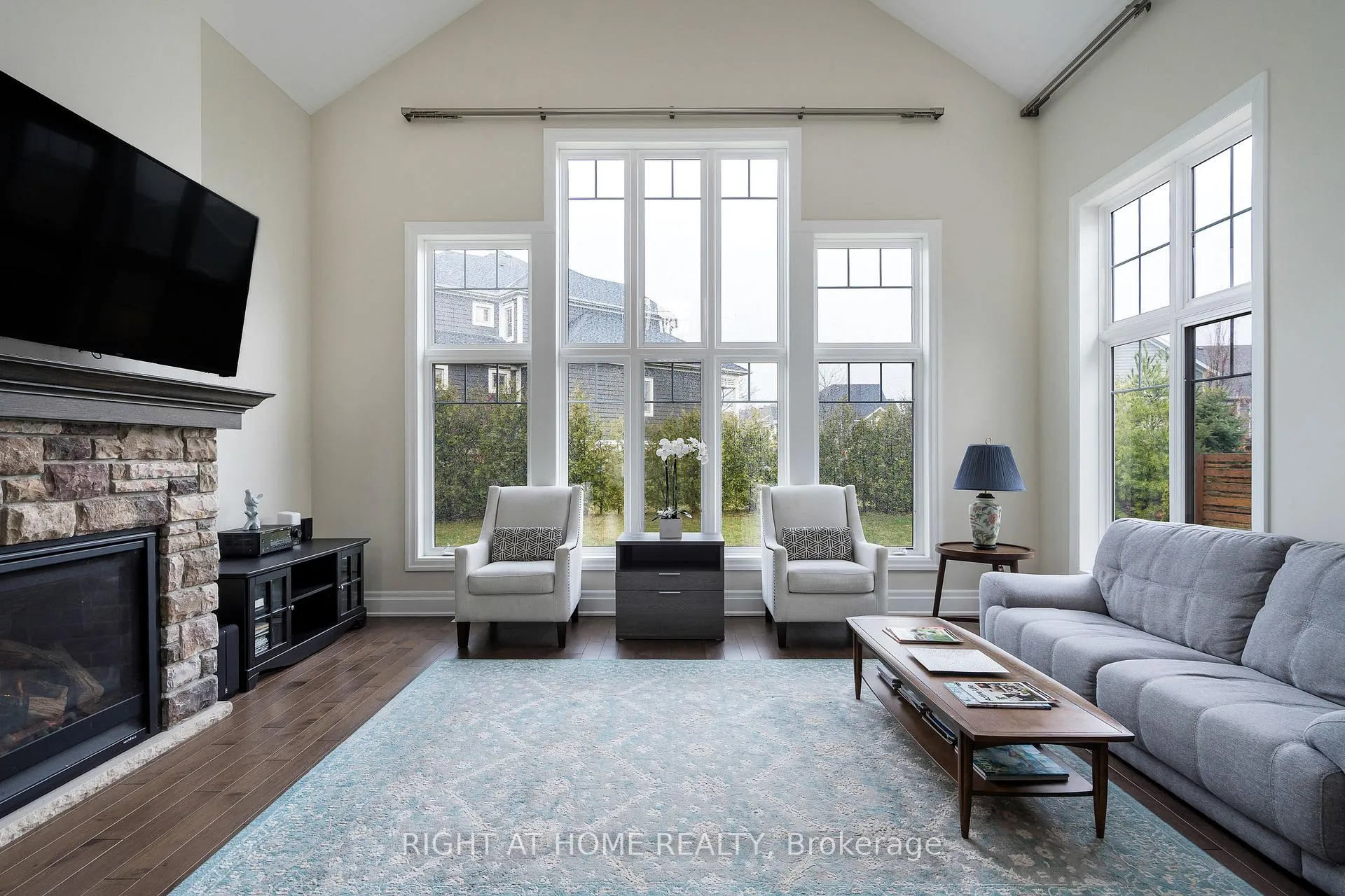 Photo 14 of 124 West Ridge Drive, Blue Mountains — HOMEH