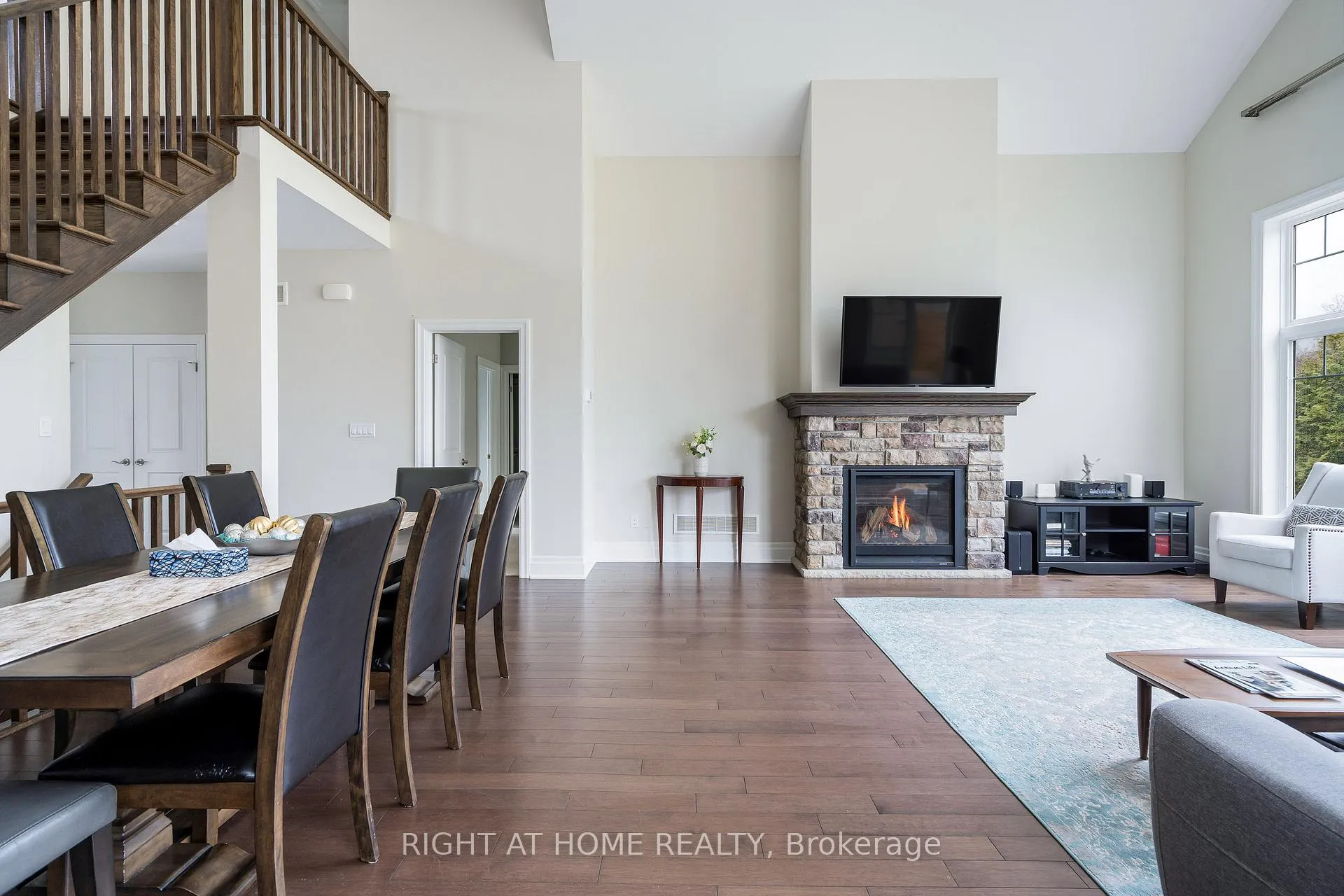 Photo 15 of 124 West Ridge Drive, Blue Mountains — HOMEH