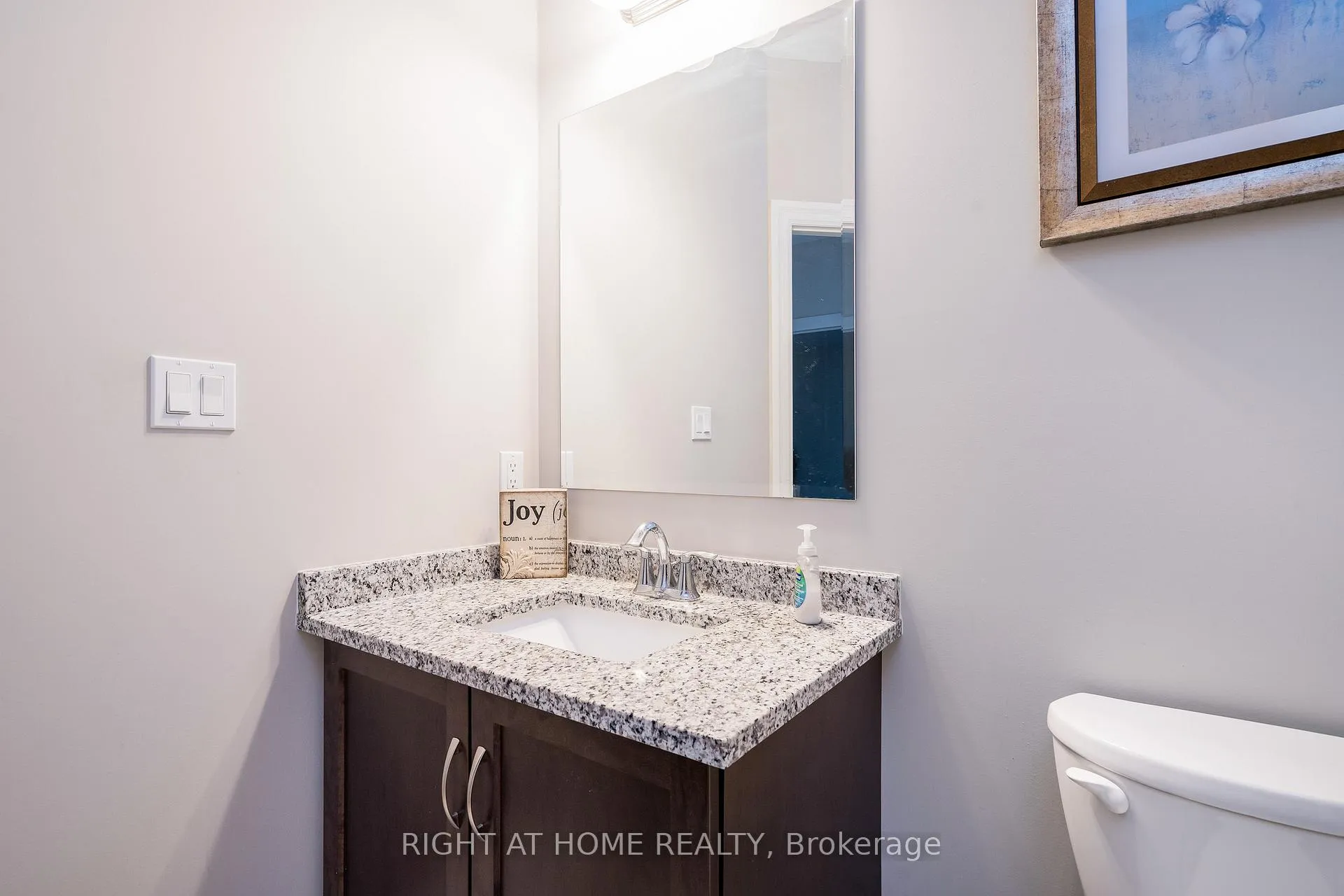 Photo 17 of 124 West Ridge Drive, Blue Mountains — HOMEH