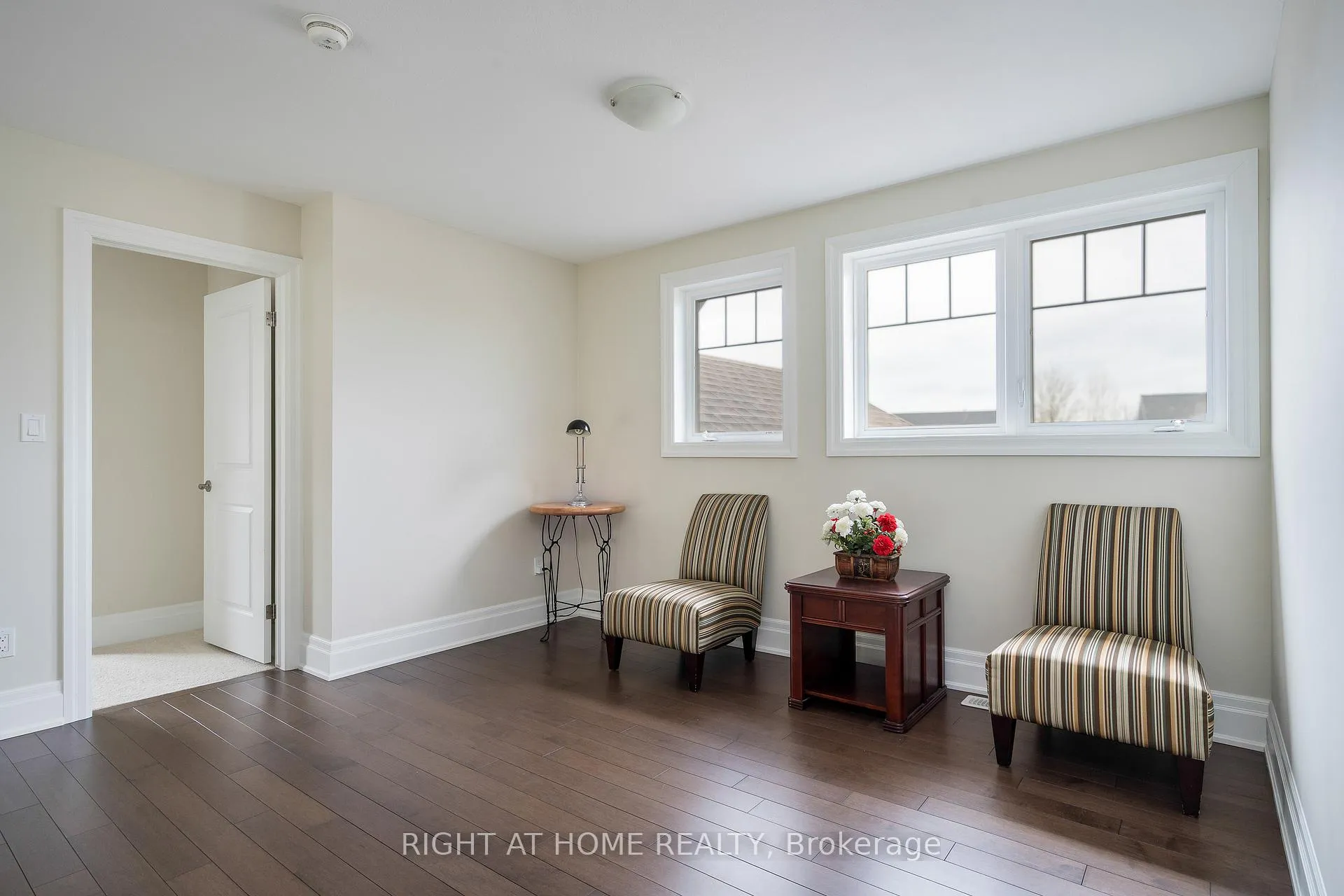 Photo 23 of 124 West Ridge Drive, Blue Mountains — HOMEH