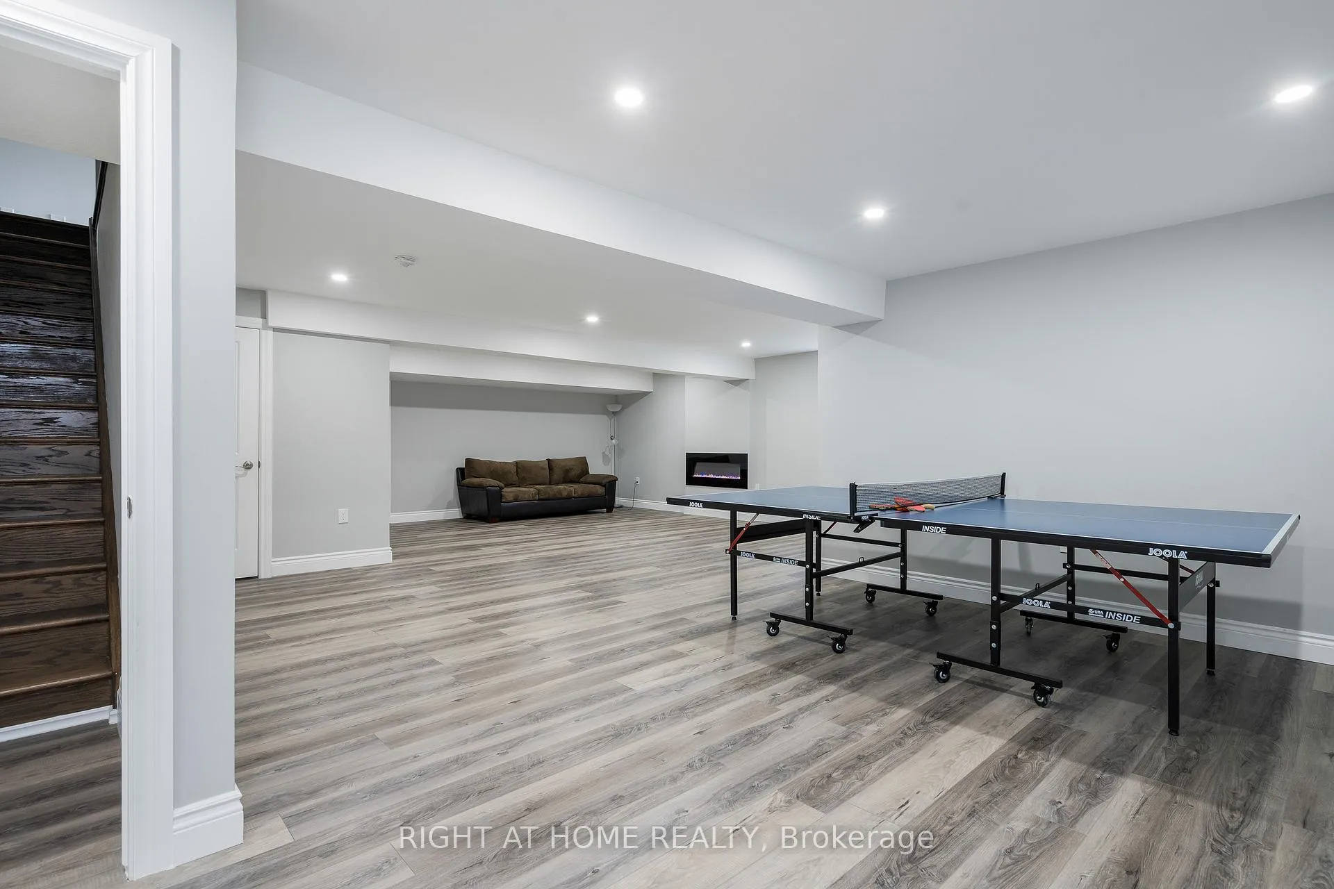 Photo 27 of 124 West Ridge Drive, Blue Mountains — HOMEH