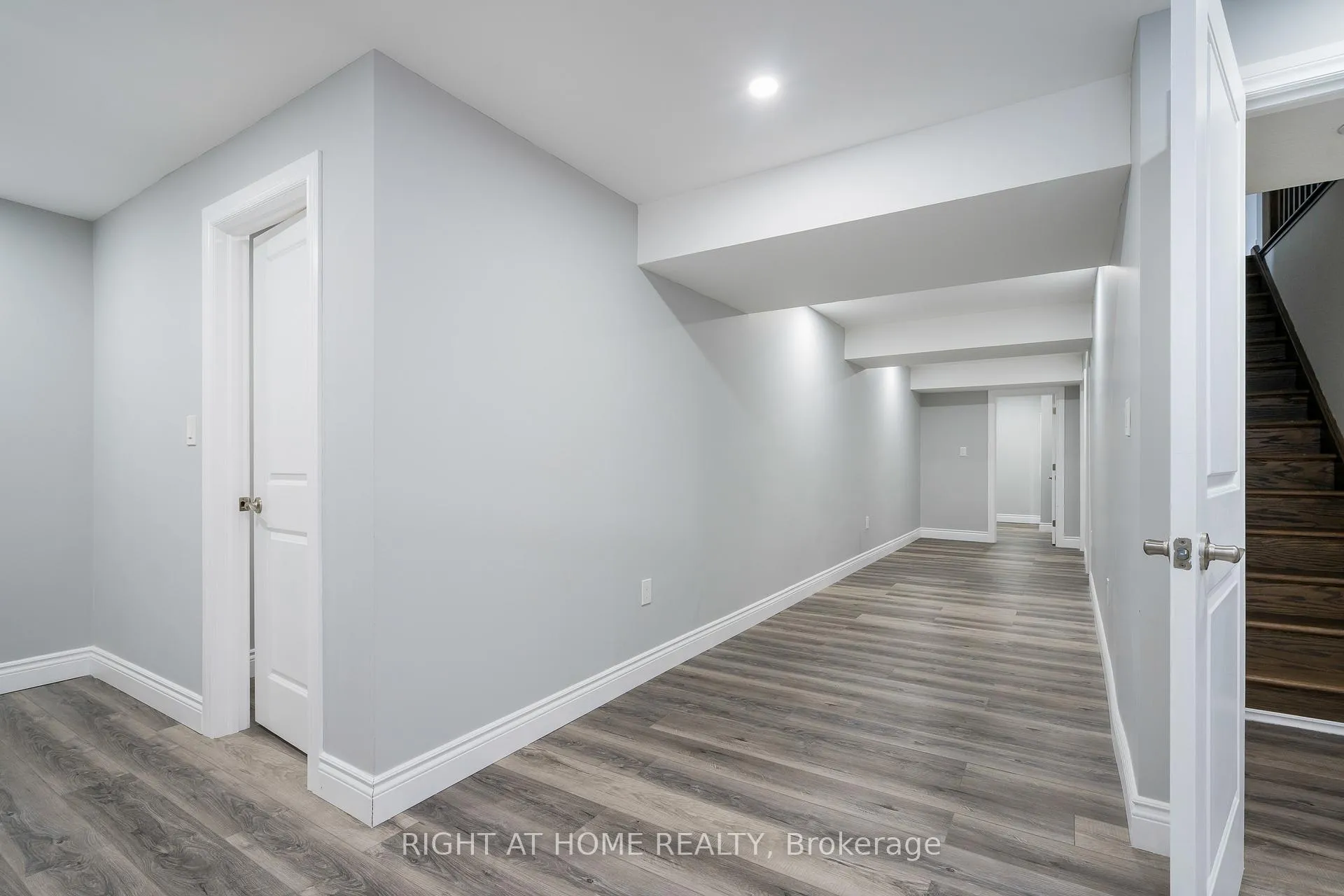 Photo 28 of 124 West Ridge Drive, Blue Mountains — HOMEH