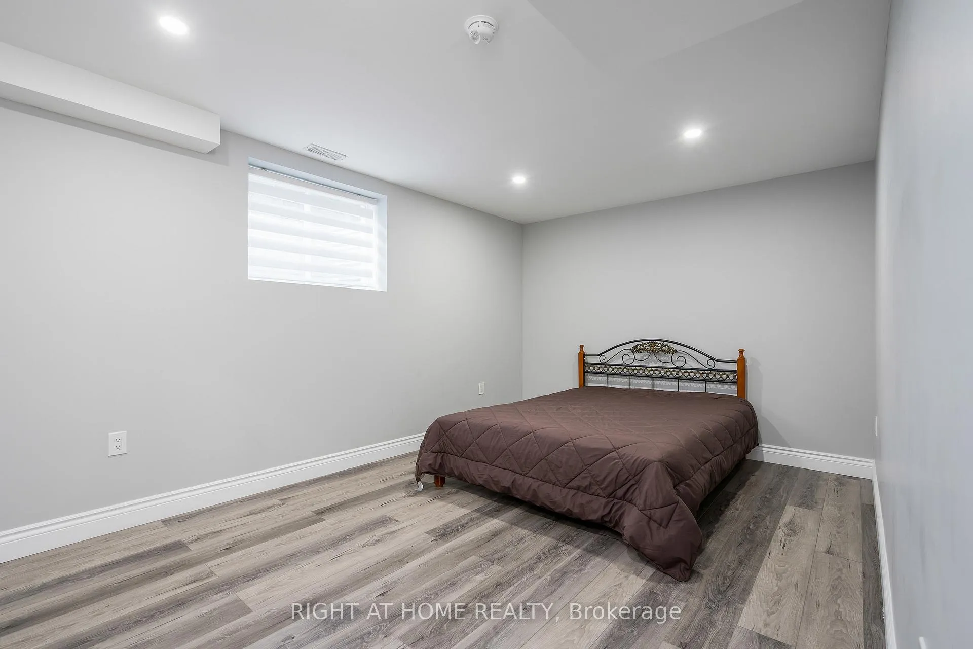 Photo 29 of 124 West Ridge Drive, Blue Mountains — HOMEH