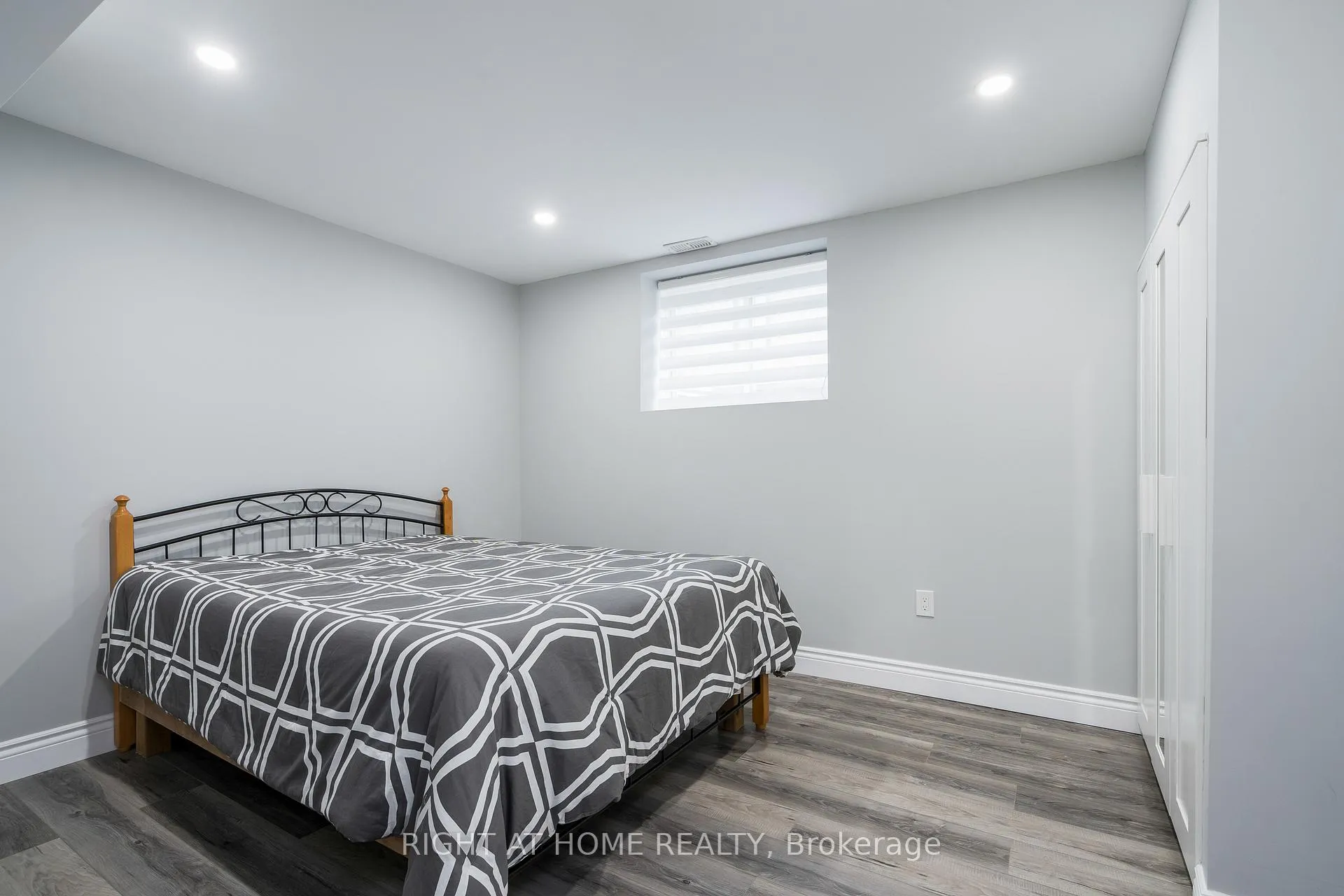 Photo 30 of 124 West Ridge Drive, Blue Mountains — HOMEH