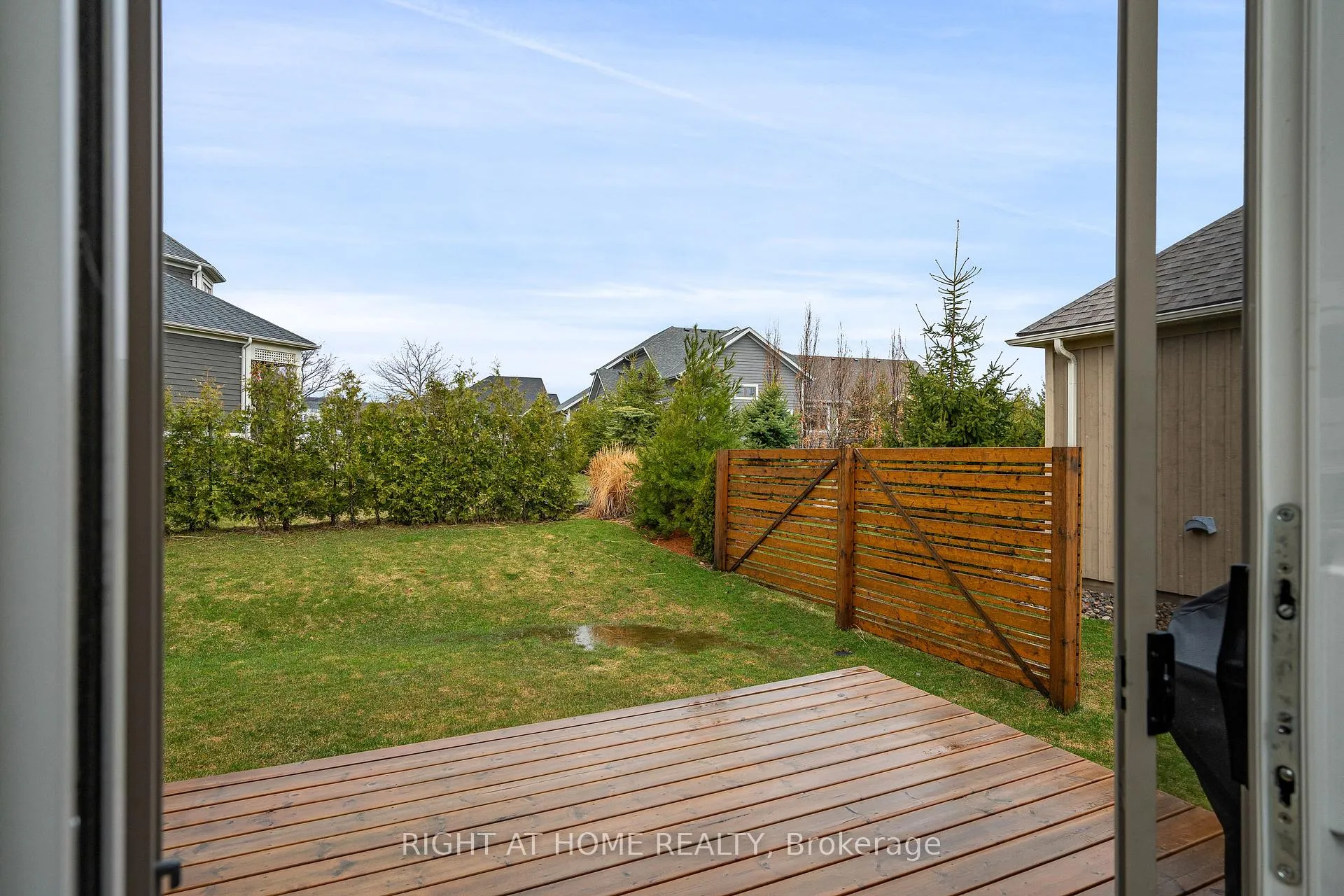 Photo 32 of 124 West Ridge Drive, Blue Mountains — HOMEH