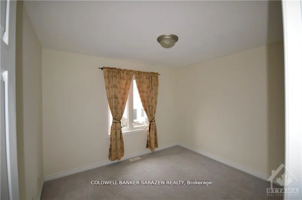 Photo 7 of 252 Moss Grove Street, Ottawa, Barrhaven - Strandherd — HOMEH