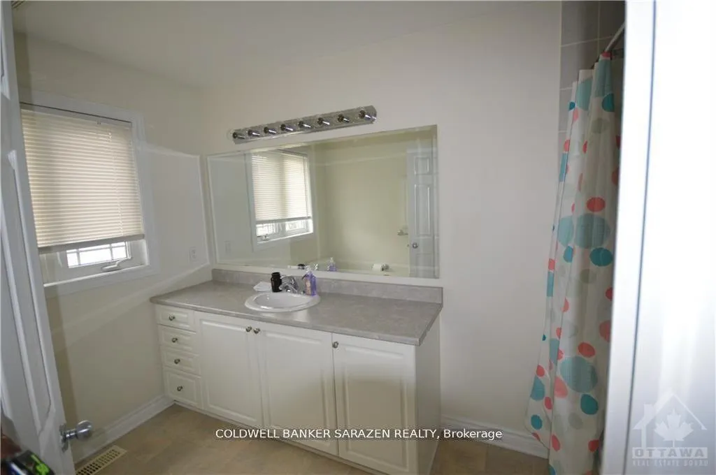 Photo 8 of 252 Moss Grove Street, Ottawa, Barrhaven - Strandherd — HOMEH