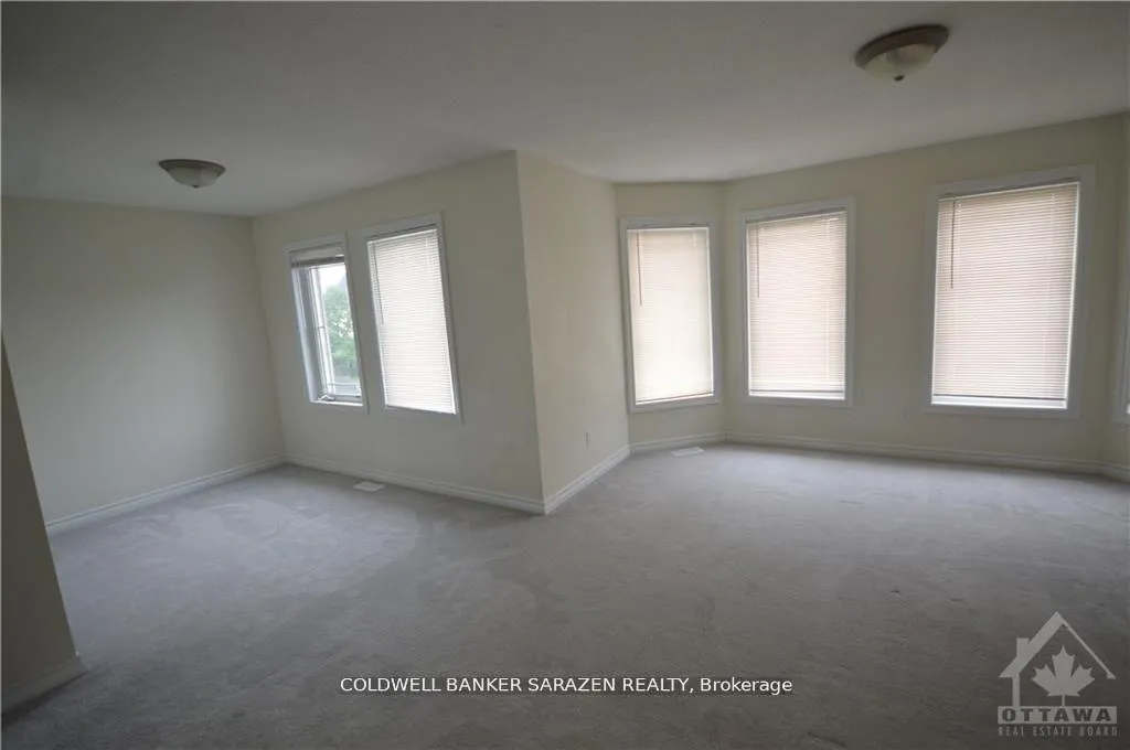 Photo 9 of 252 Moss Grove Street, Ottawa, Barrhaven - Strandherd — HOMEH