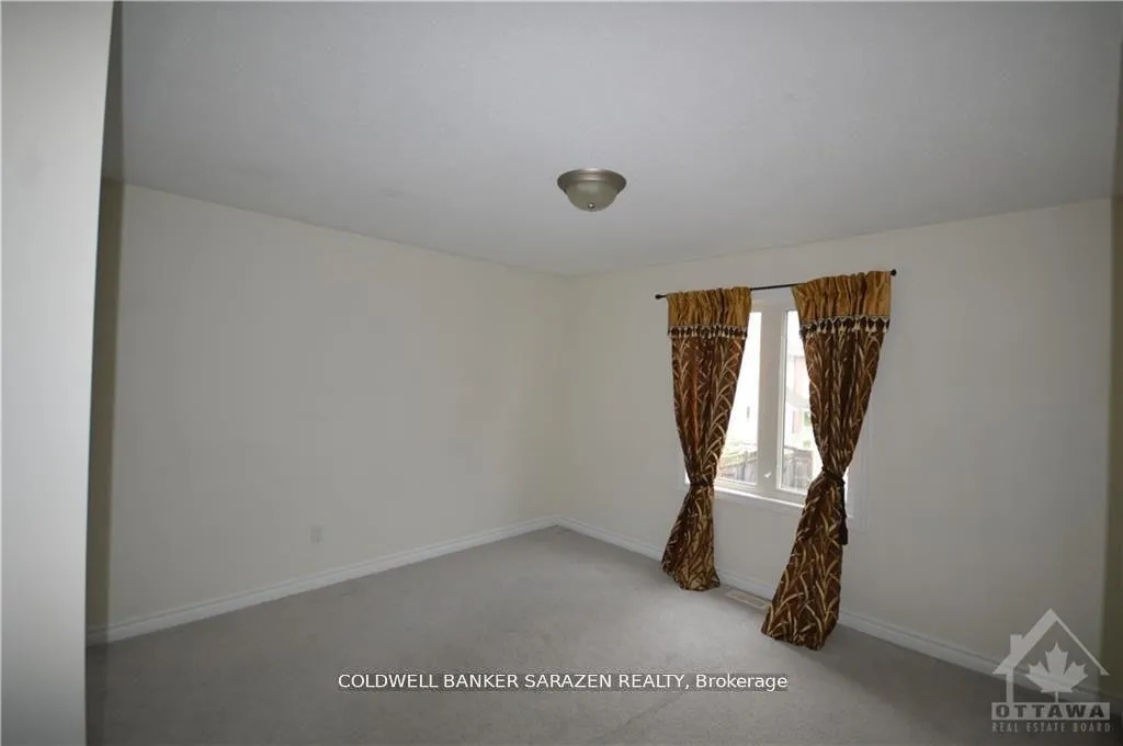 Photo 11 of 252 Moss Grove Street, Ottawa, Barrhaven - Strandherd — HOMEH