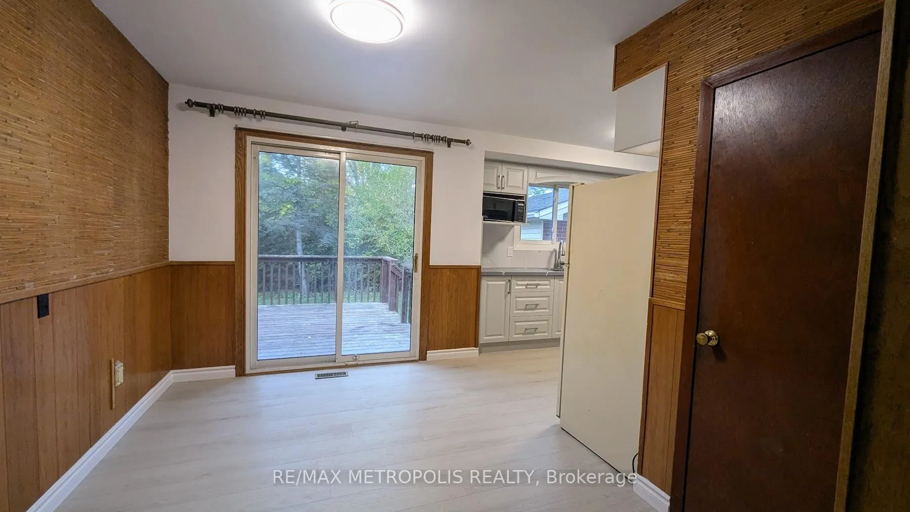 Photo 14 of 83 Longwood Drive, Waterloo, Lakeshore Village — HOMEH