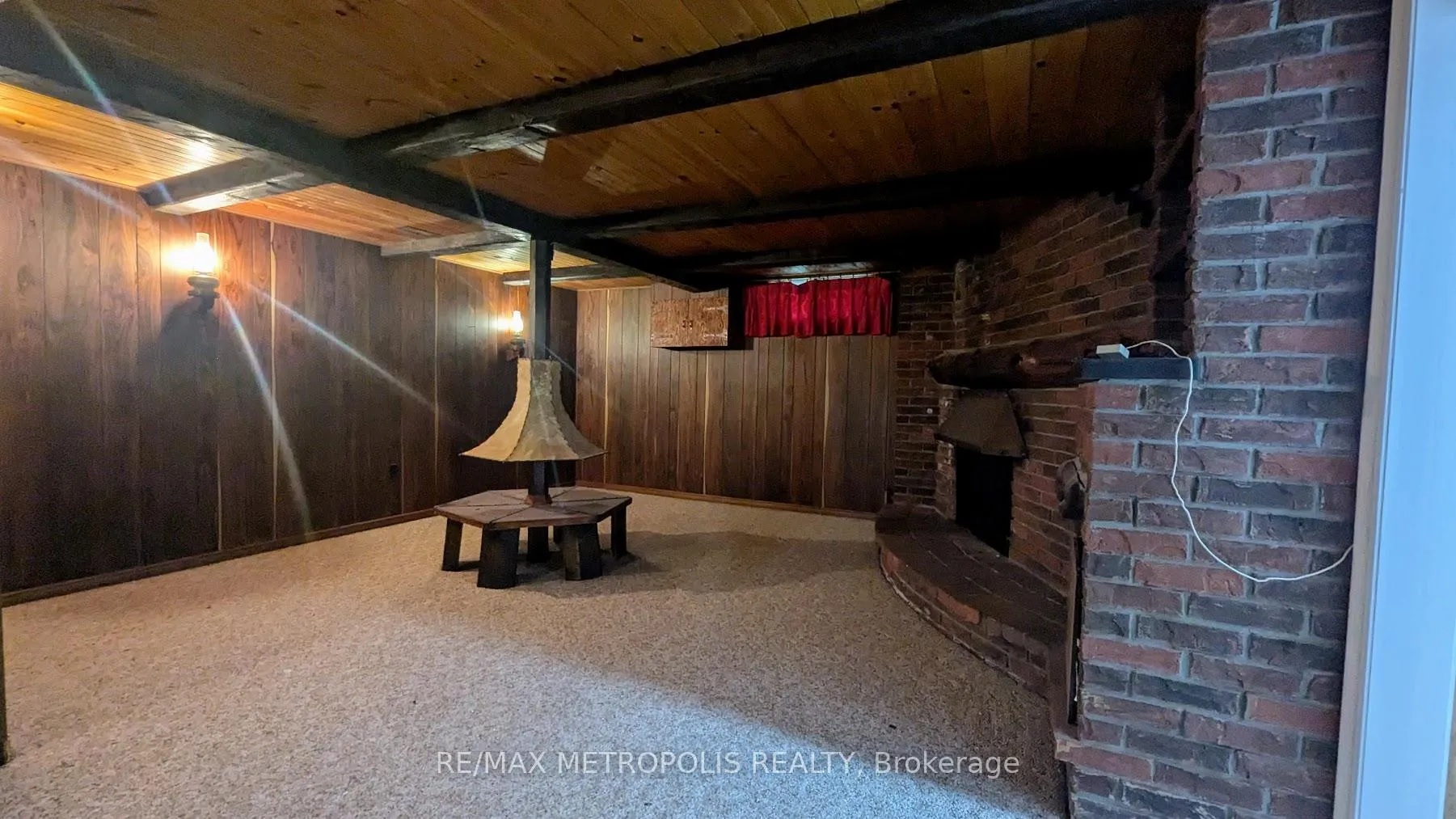 Photo 22 of 83 Longwood Drive, Waterloo, Lakeshore Village — HOMEH