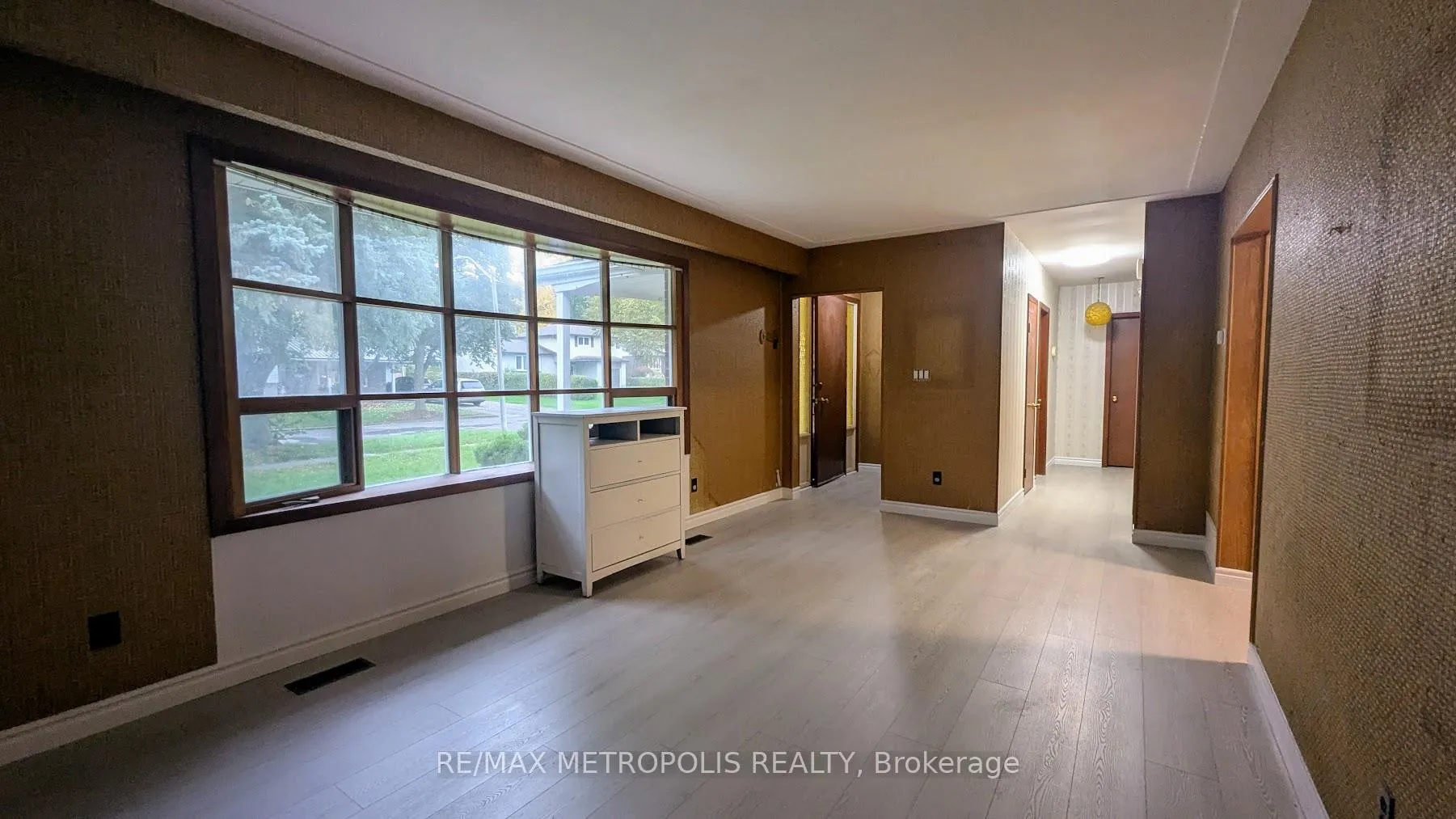 Photo 26 of 83 Longwood Drive, Waterloo, Lakeshore Village — HOMEH