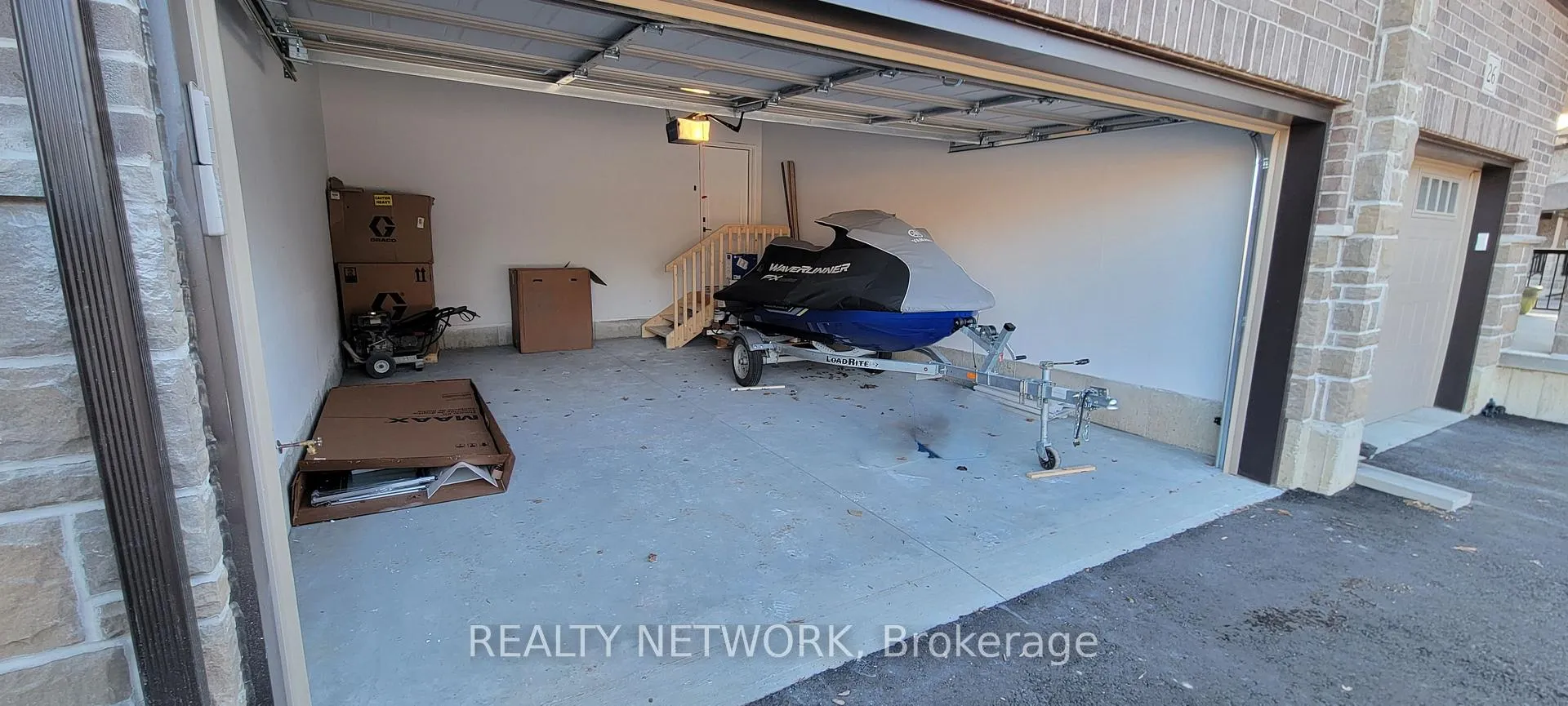 Photo 40 of 24 Tamarack Way, Norfolk, Simcoe — HOMEH