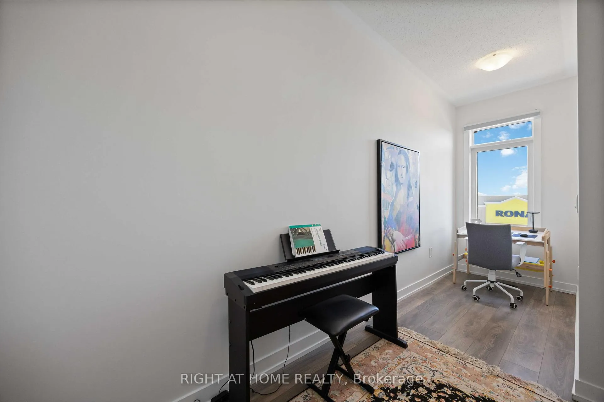 Photo 19 of 50 Troon Avenue, Vaughan, Rural Vaughan — HOMEH