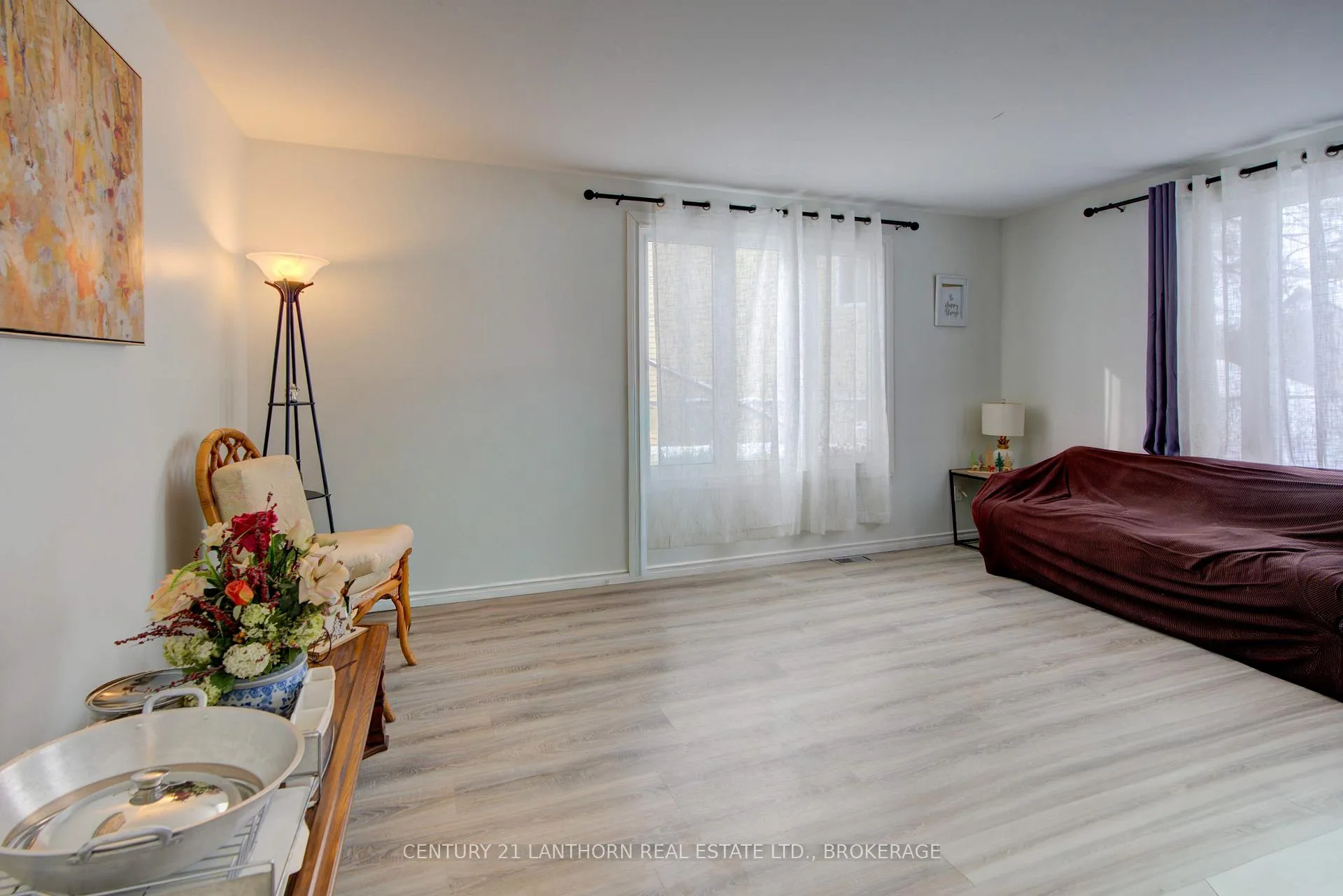 Photo 14 of 6 Woodstone Crescent, Kingston, Central City West — HOMEH