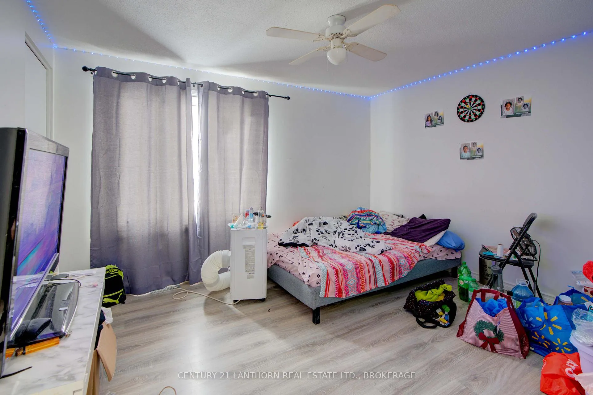 Photo 20 of 6 Woodstone Crescent, Kingston, Central City West — HOMEH