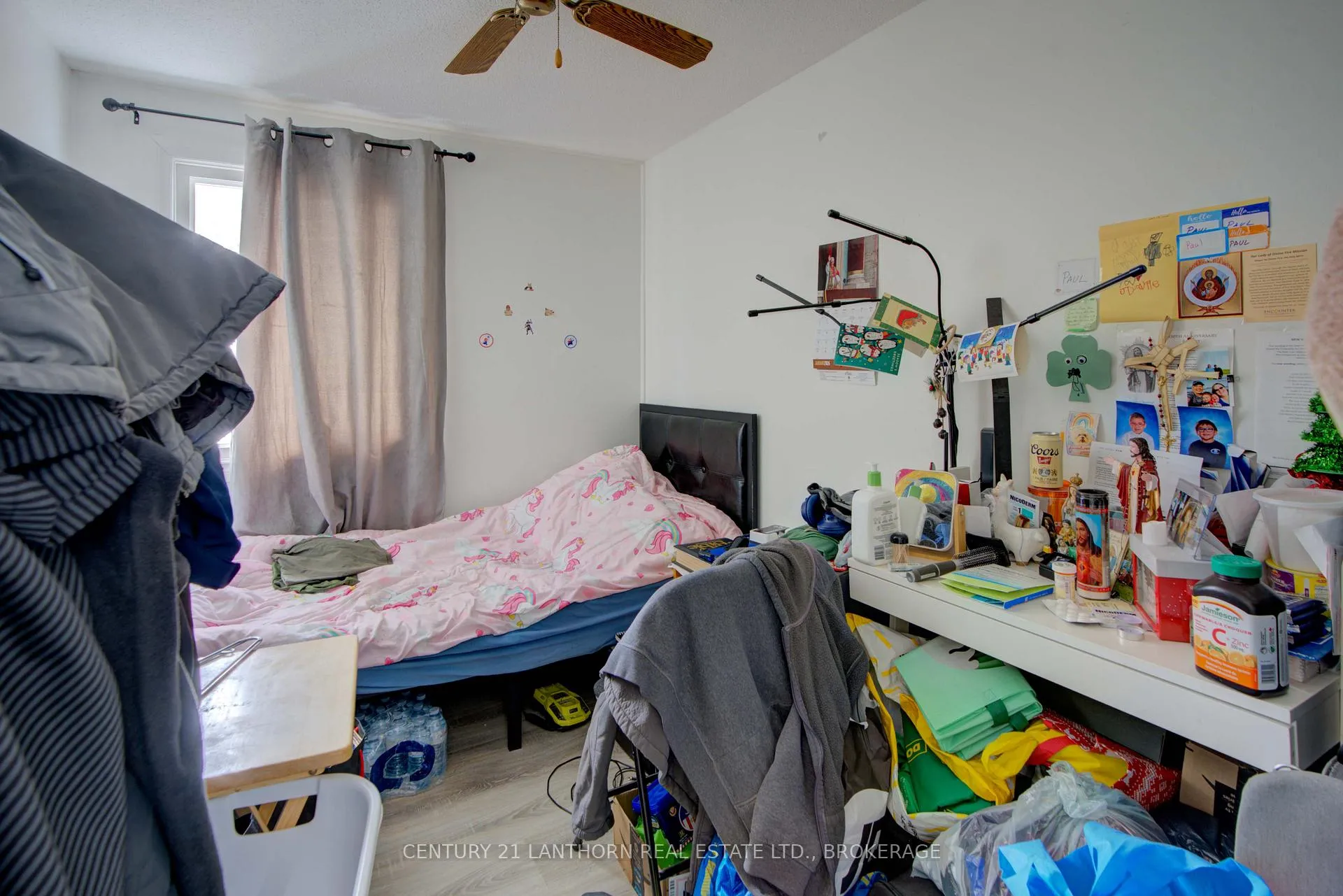 Photo 21 of 6 Woodstone Crescent, Kingston, Central City West — HOMEH