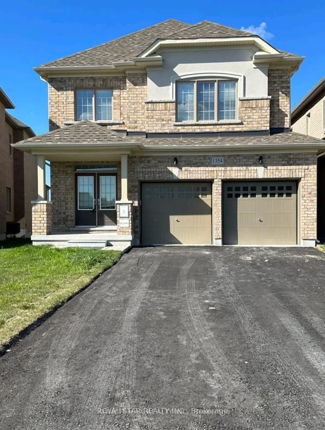 Photo 1 of Unit Bsmt, 1354 Apollo Street W, Oshawa, Eastdale — HOMEH