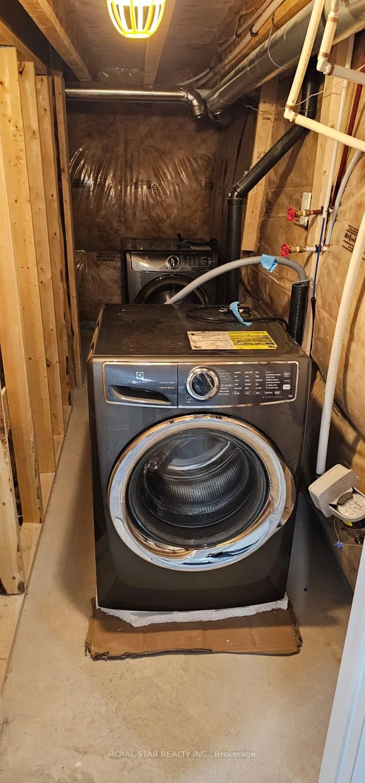 Photo 10 of Unit Bsmt, 1354 Apollo Street W, Oshawa, Eastdale — HOMEH