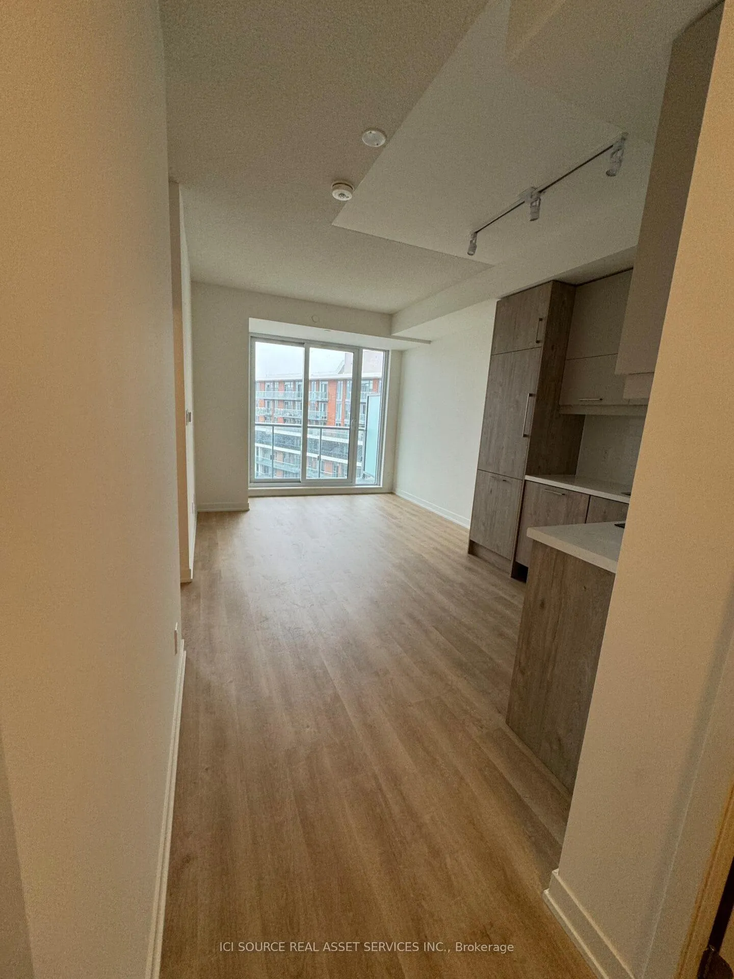 Photo 1 of Unit 1714, 292 Verdale Crossing, Markham, Unionville — HOMEH