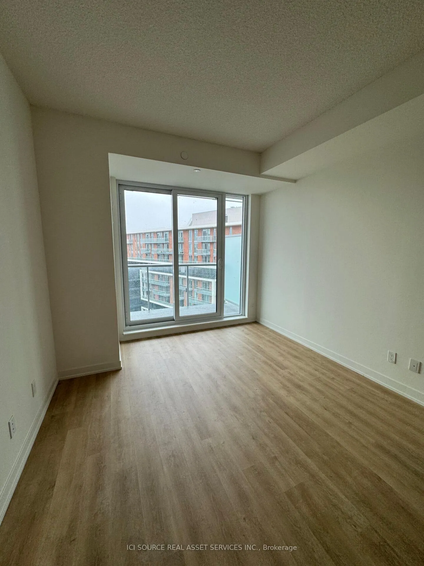 Photo 4 of Unit 1714, 292 Verdale Crossing, Markham, Unionville — HOMEH