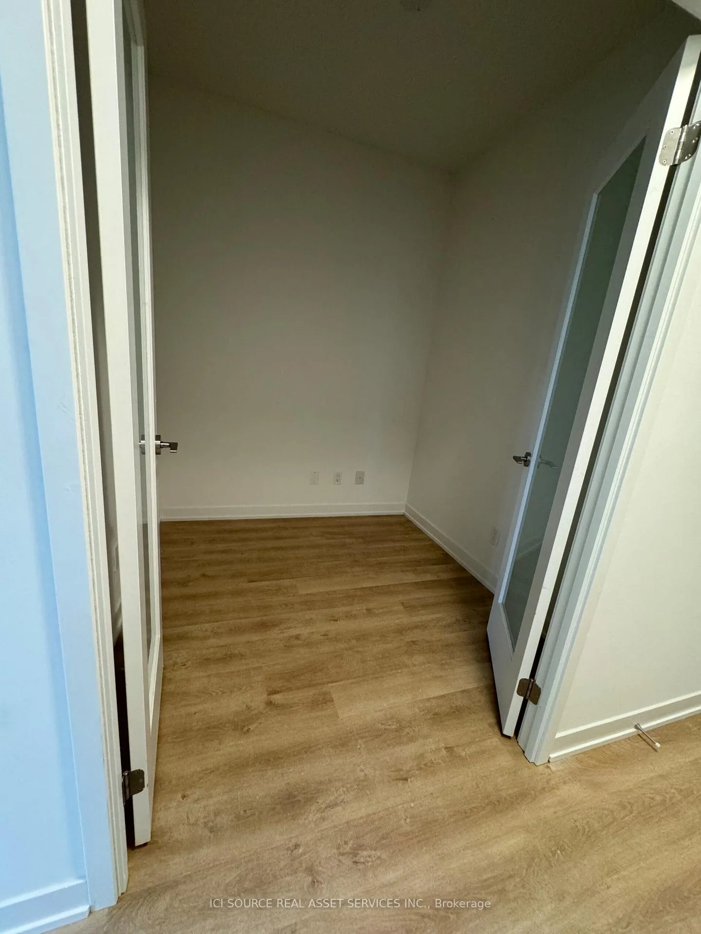 Photo 5 of Unit 1714, 292 Verdale Crossing, Markham, Unionville — HOMEH