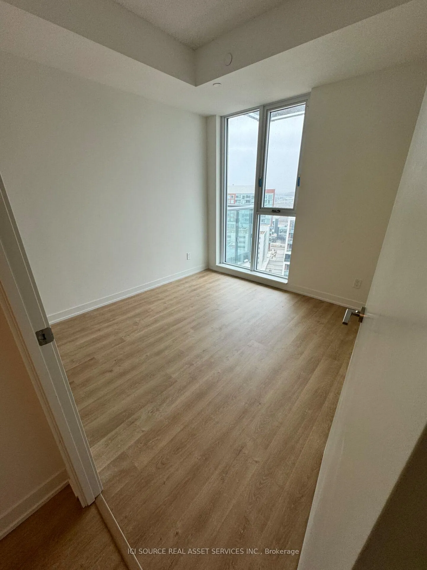 Photo 6 of Unit 1714, 292 Verdale Crossing, Markham, Unionville — HOMEH
