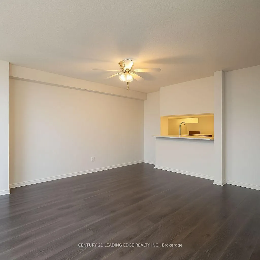 Photo 5 of Unit 112, 236 Albion Road, Etobicoke, Elms-Old Rexdale — HOMEH