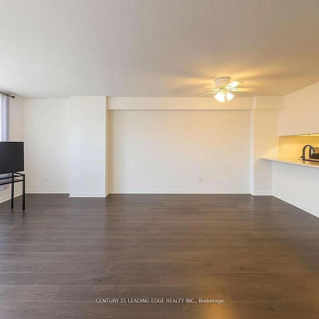 Photo 6 of Unit 112, 236 Albion Road, Etobicoke, Elms-Old Rexdale — HOMEH