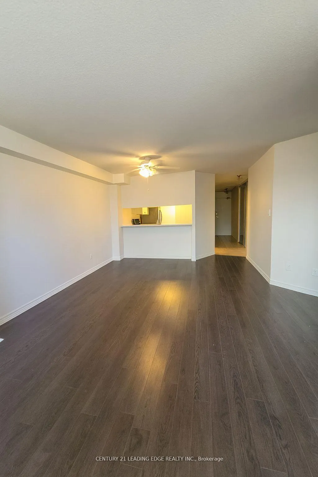 Photo 7 of Unit 112, 236 Albion Road, Etobicoke, Elms-Old Rexdale — HOMEH
